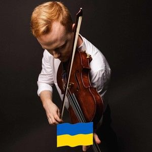 Meet your Posher, Alexander